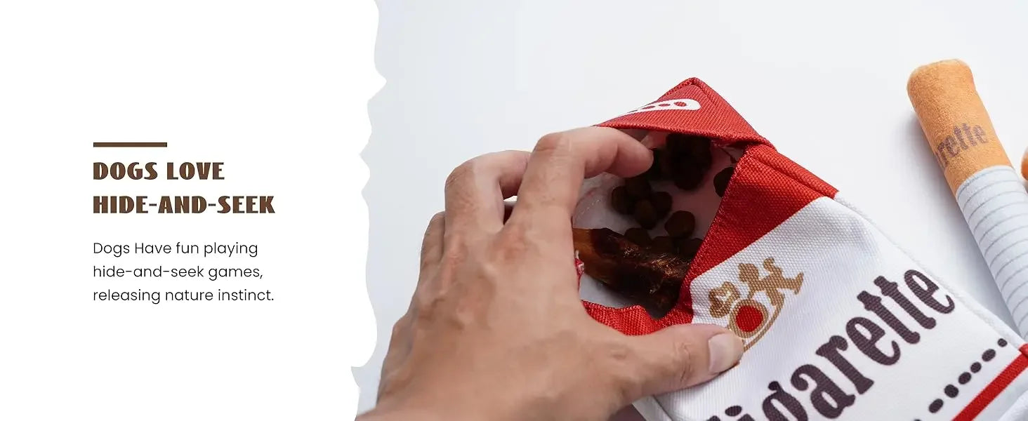 Đồ Chơi Chó Lớn Siêu Bền - Huấn Luyện & Gặm Nhai