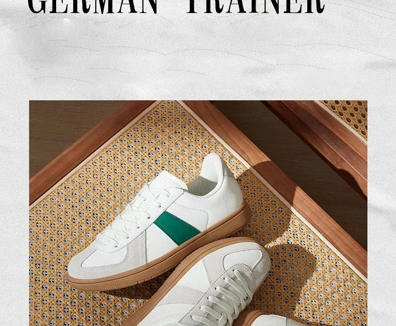 QIAODAN Giày Trượt Nữ 2025 - Phong Cách & Êm Ái