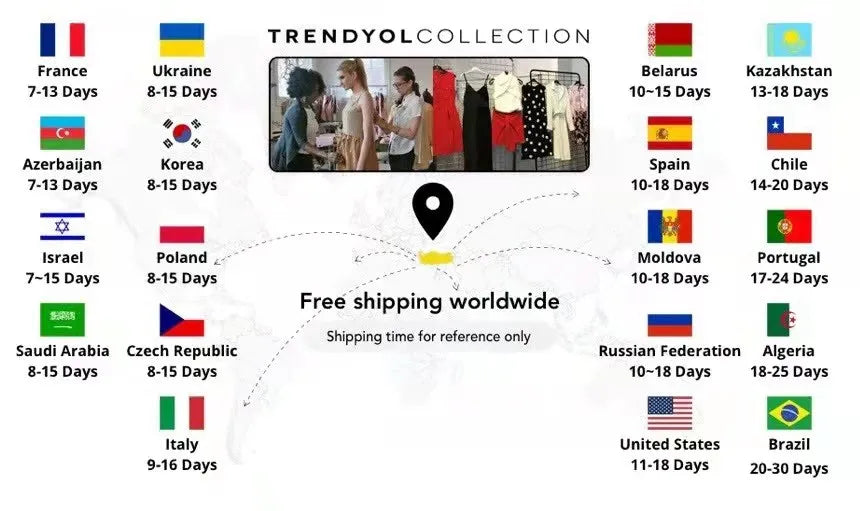 Women's bodysuit New elastic slim fit lapel long sleeved top for autumn 2025 floral embroidery women's corset y2k women's bodys