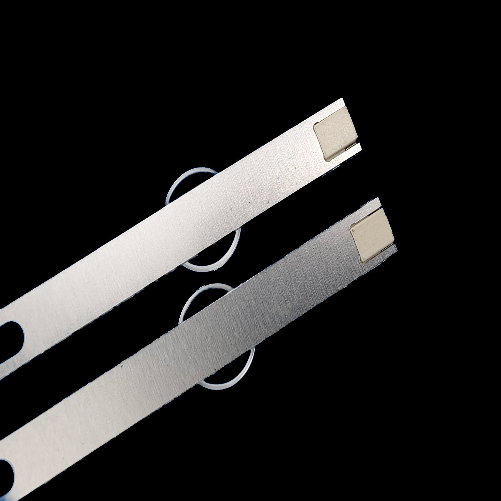 Modern 49 Inch BTX-49GX550B LED Backlight Strip