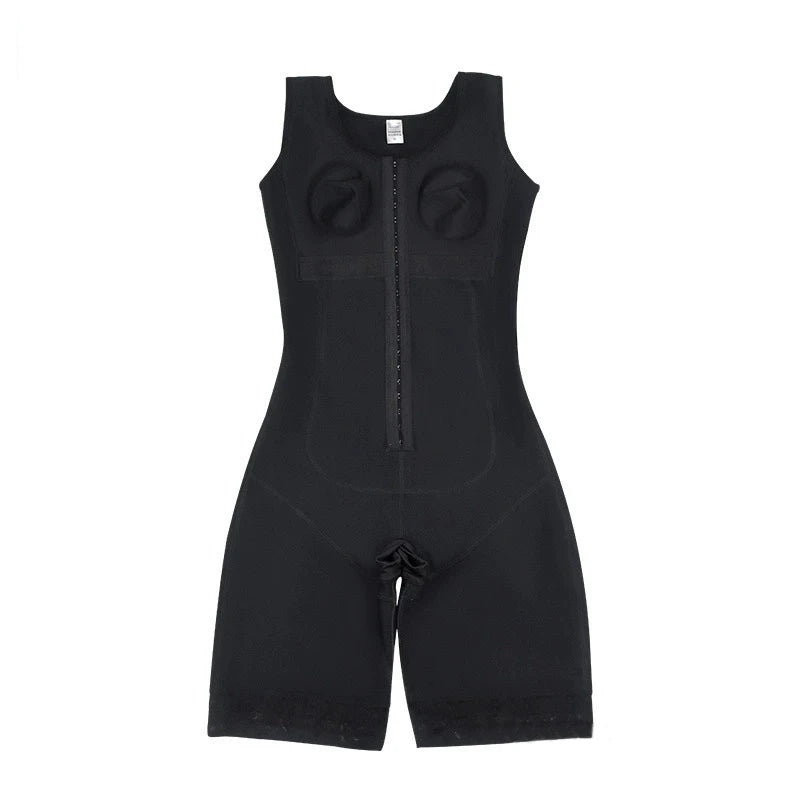 AfruliA Waist Shaper Belt, Body-Lifting Dress