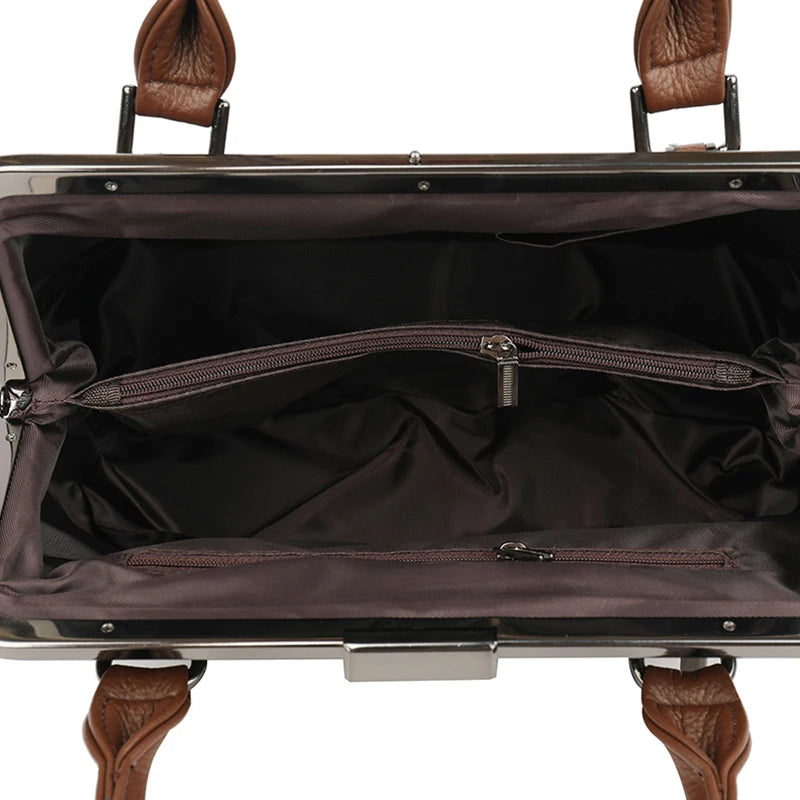 Elegant Handbags - Style for Mothers and Women