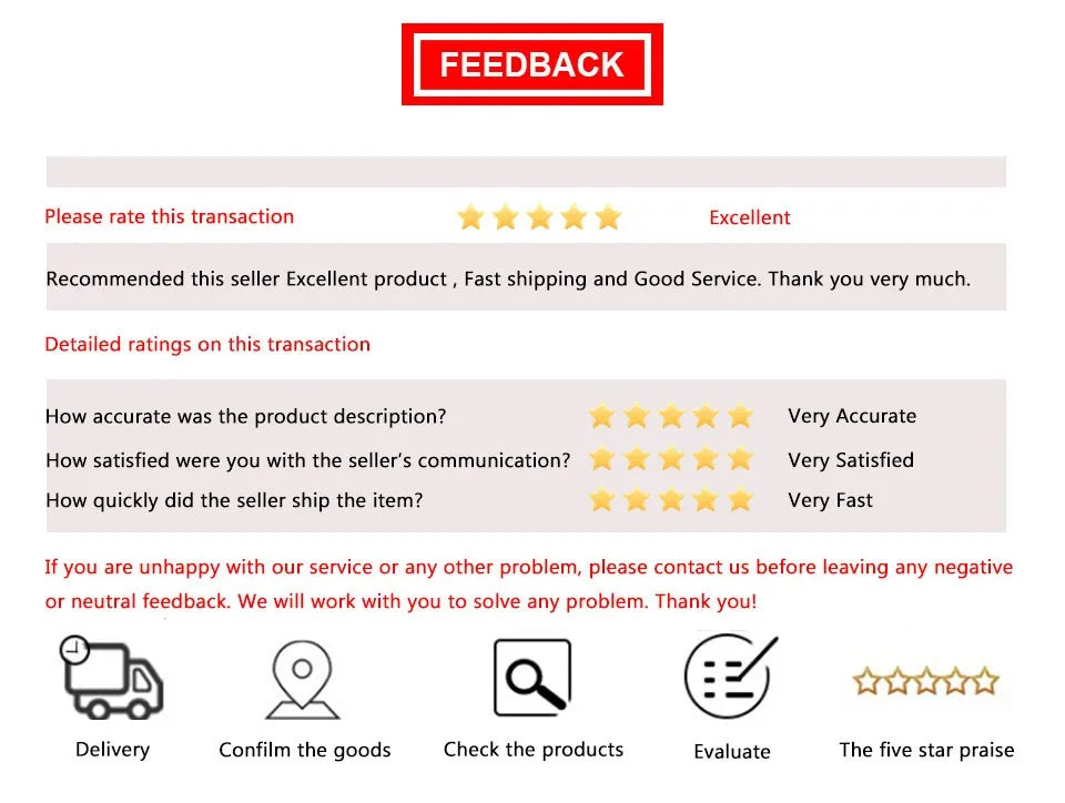 Metal Ring Lens Camera Protector Glass For iPhone 17 Pro Max Alloy Lens Cover For iPhone17 Pro Tempered Glass Cap Accessories