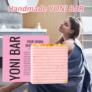 Wash Soap For Facial Body Hand Make Soap Bar Deep Cleaning Moisturizing Soap Women Wash Soap Wash Deodorants Vaginal Care Soap