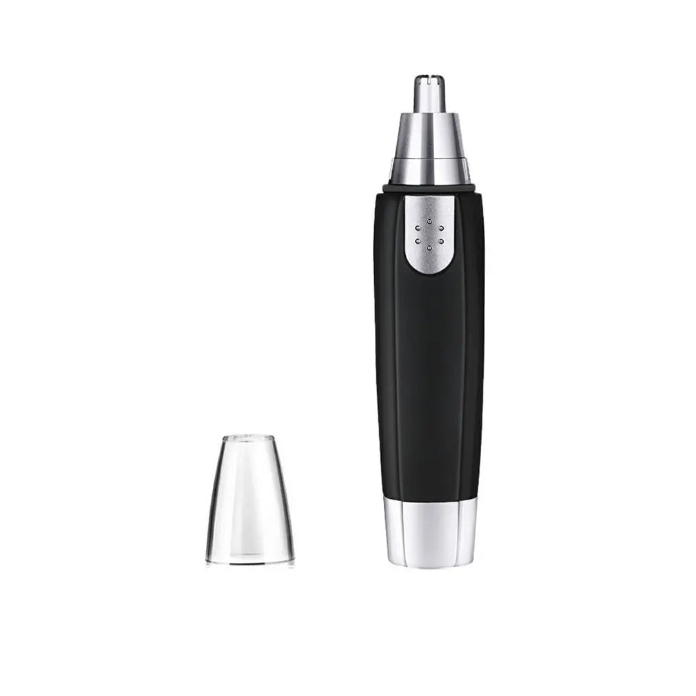 Máy Cắt Tóc Mũi & Lông Mày Đa Năng 2 Trong 1 - Daisan Mart