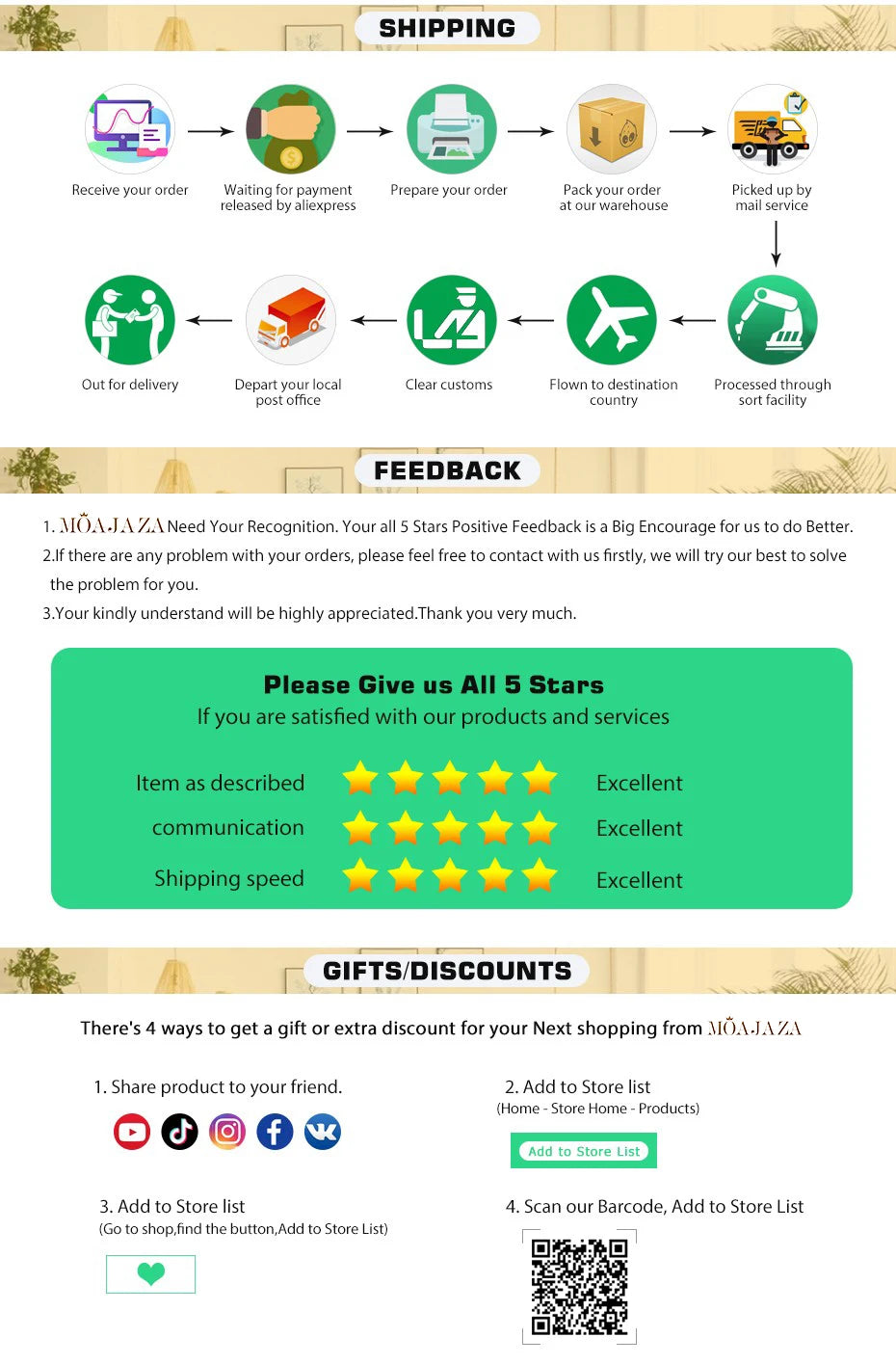 Máy Tẩy Vôi Răng Cầm Tay Siêu Âm Làm Sạch Răng