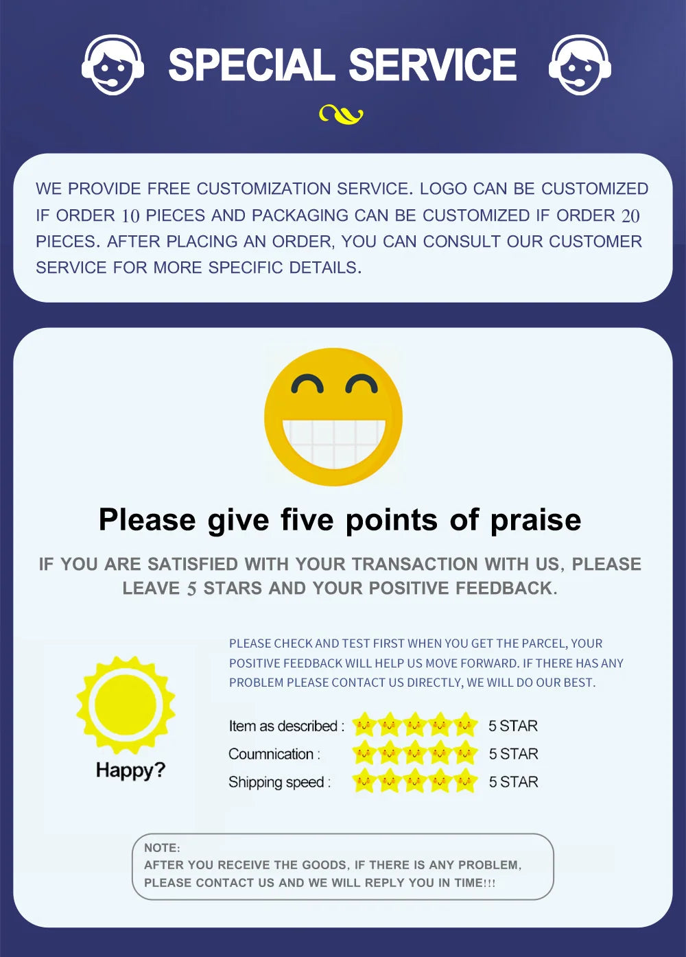 AI-Z Series LED Slow-Break Angle for Dental Motors