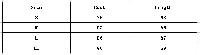 Women's Tank Top 2025 - Cool, Stylish, Sporty