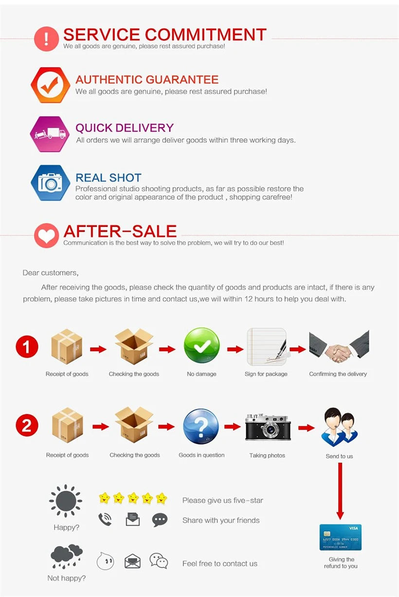 Đồng Hồ Thông Minh M6 - Theo Dõi Sức Khỏe, Chống Nước