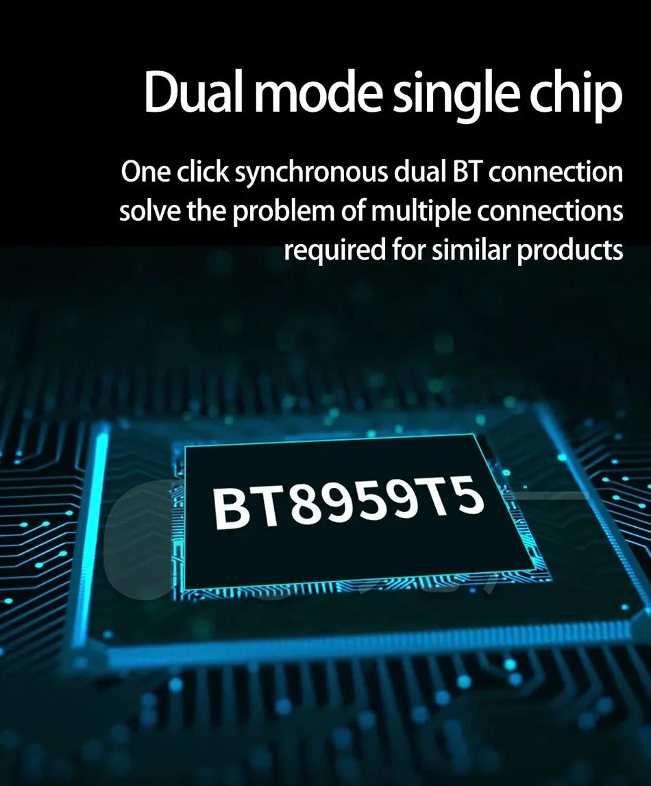 Đồng Hồ Thông Minh 2024 IP68 - Sức Khỏe & Thể Thao