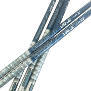 Trục Gậy Driver Nam Tour AD-5/AD-6 Graphite Cao Cấp