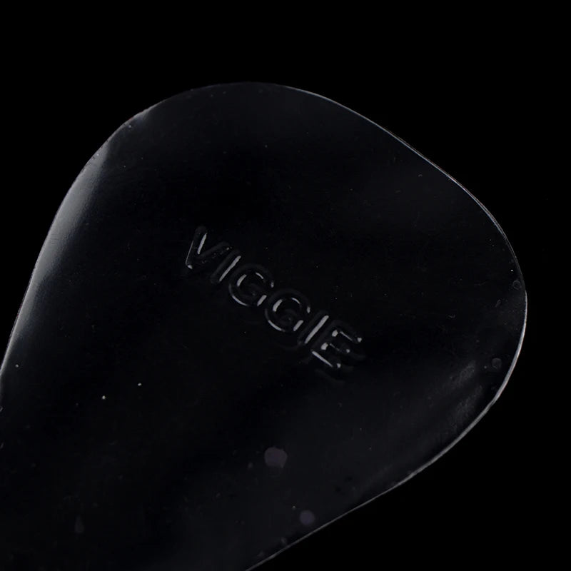 Miếng Dán Silicon Che Khuyết Điểm Vô Hình Chống Thấm Nước - Daisan Mart