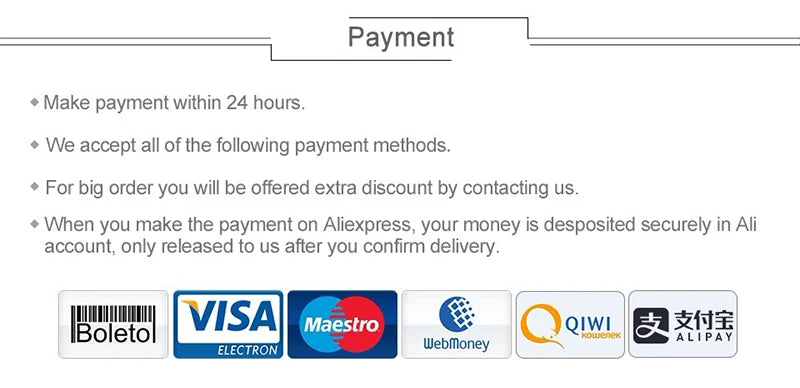 Women's Sexy Bra Without Wire Front Closure Large Size