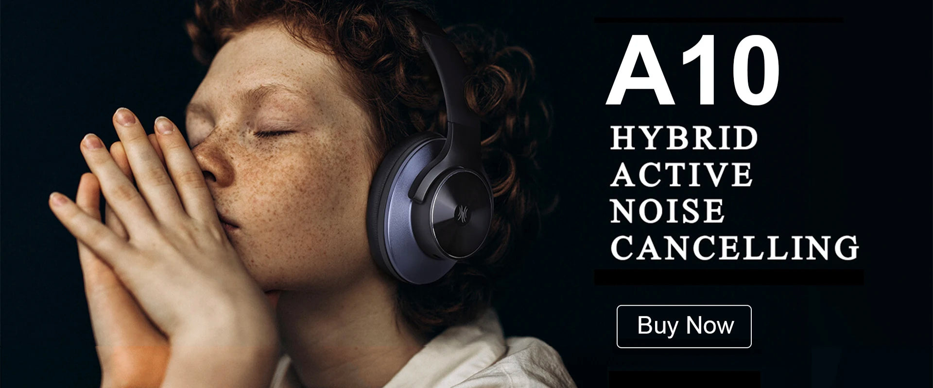 Oneodio Fusion A70 Bluetooth Headphones Hi-Res Audio Over Ear Wireless Headset Professional Studio Monitor DJ HiFi Headphones