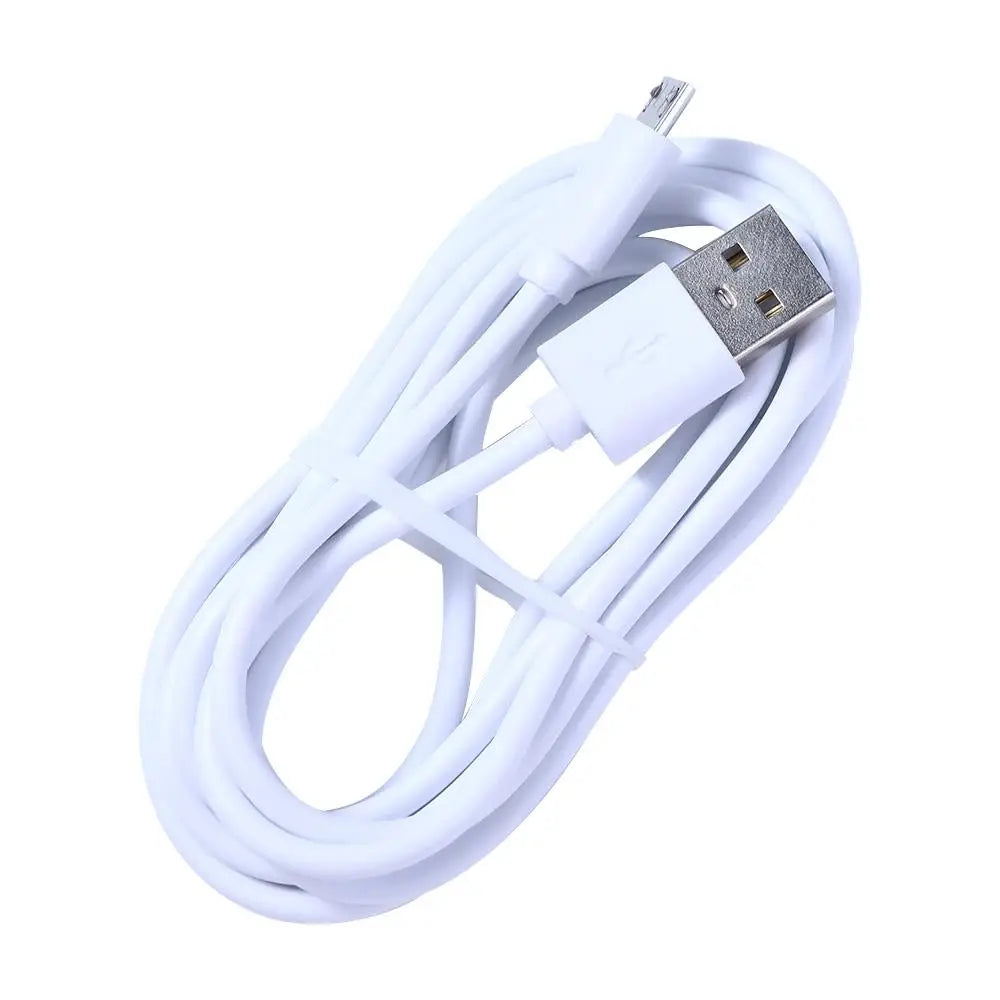 Dây Sạc Nhanh USB Đa Năng - Cáp Sạc Dữ Liệu Micro