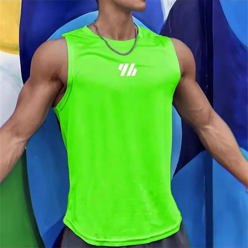 Men's Sportswear 2025 - Cool &amp; High Quality