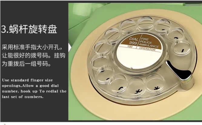 Điện Thoại Không Dây GSM Cho Văn Phòng & Gia Đình