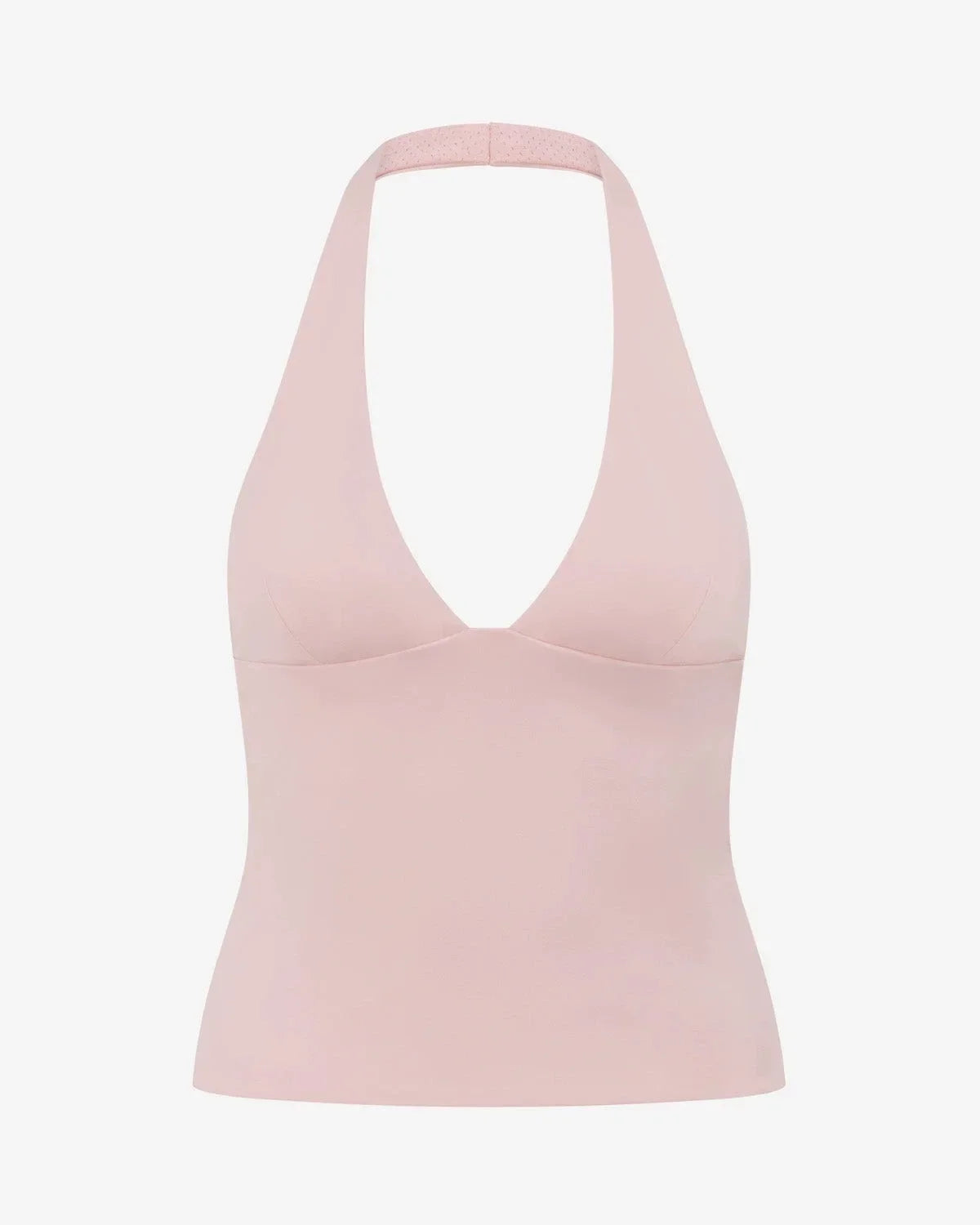Áo Tập Gym Nữ Có Đệm Ngực Nâng, Thoáng Khí, Co Giãn - Daisan Mart