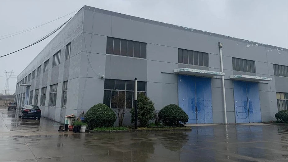 Giá Đỡ Cần Câu Nhựa Tháo Rời Đa Năng Chống Đứng Cần Câu