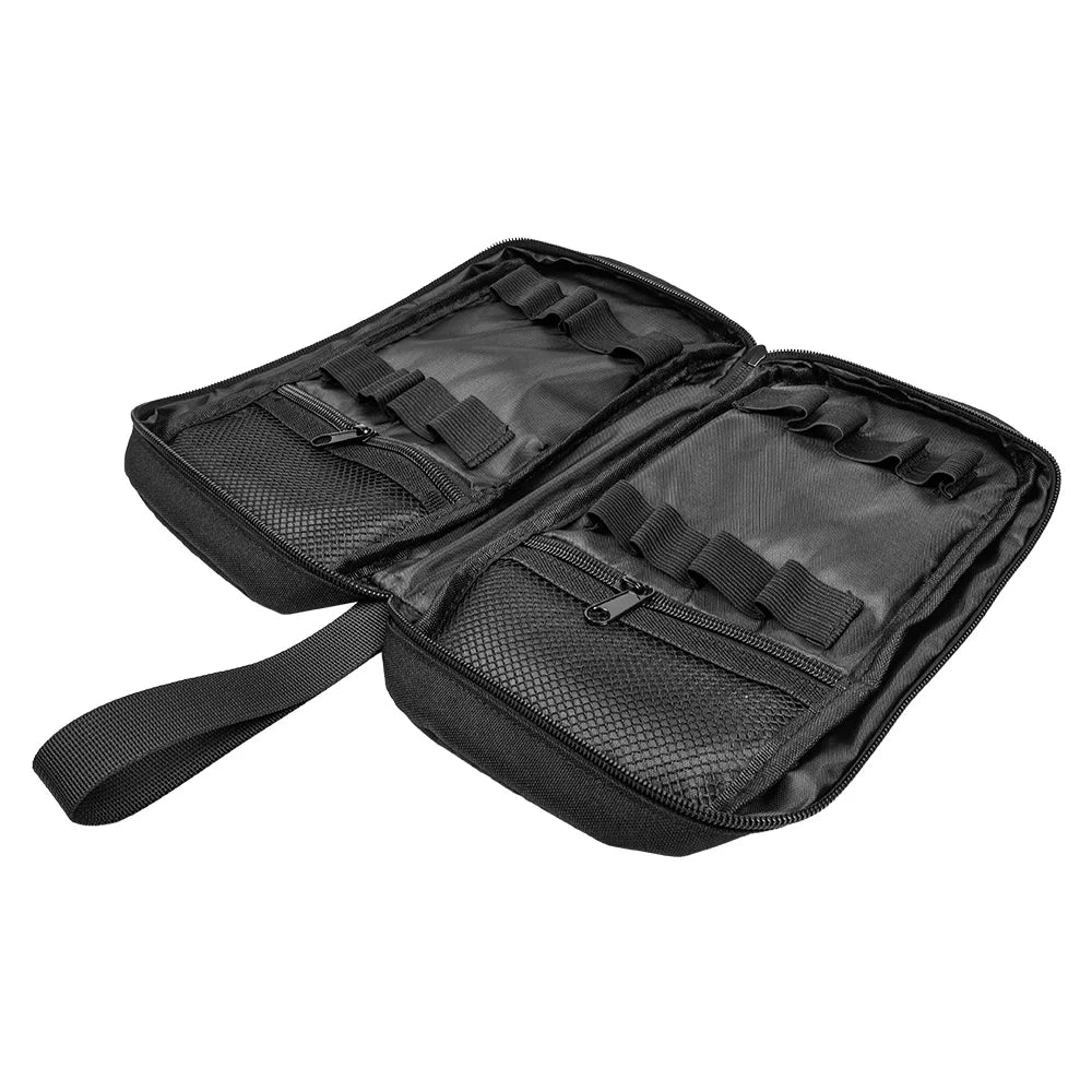 Waterproof Multi-Function Motorcycle Repair Tool Bag