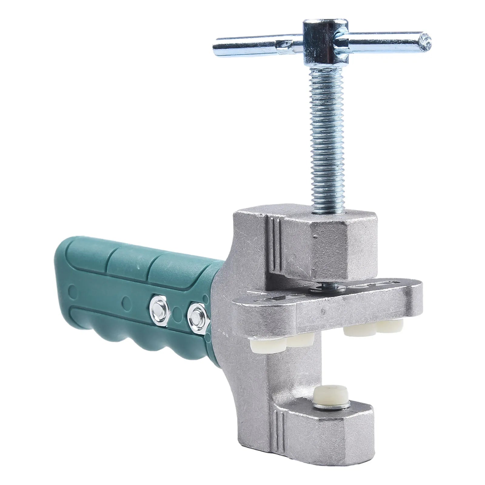 Multi-purpose Cutting Tool Set for Glass and Ceramic Tiles