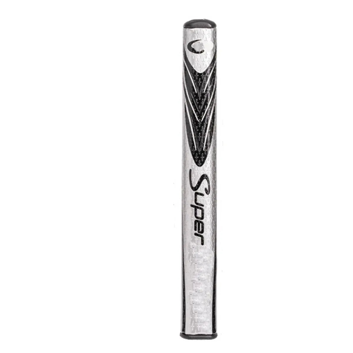 Golf Pro 2.0 Grip - Soft, Anti-Slip, Convenient
