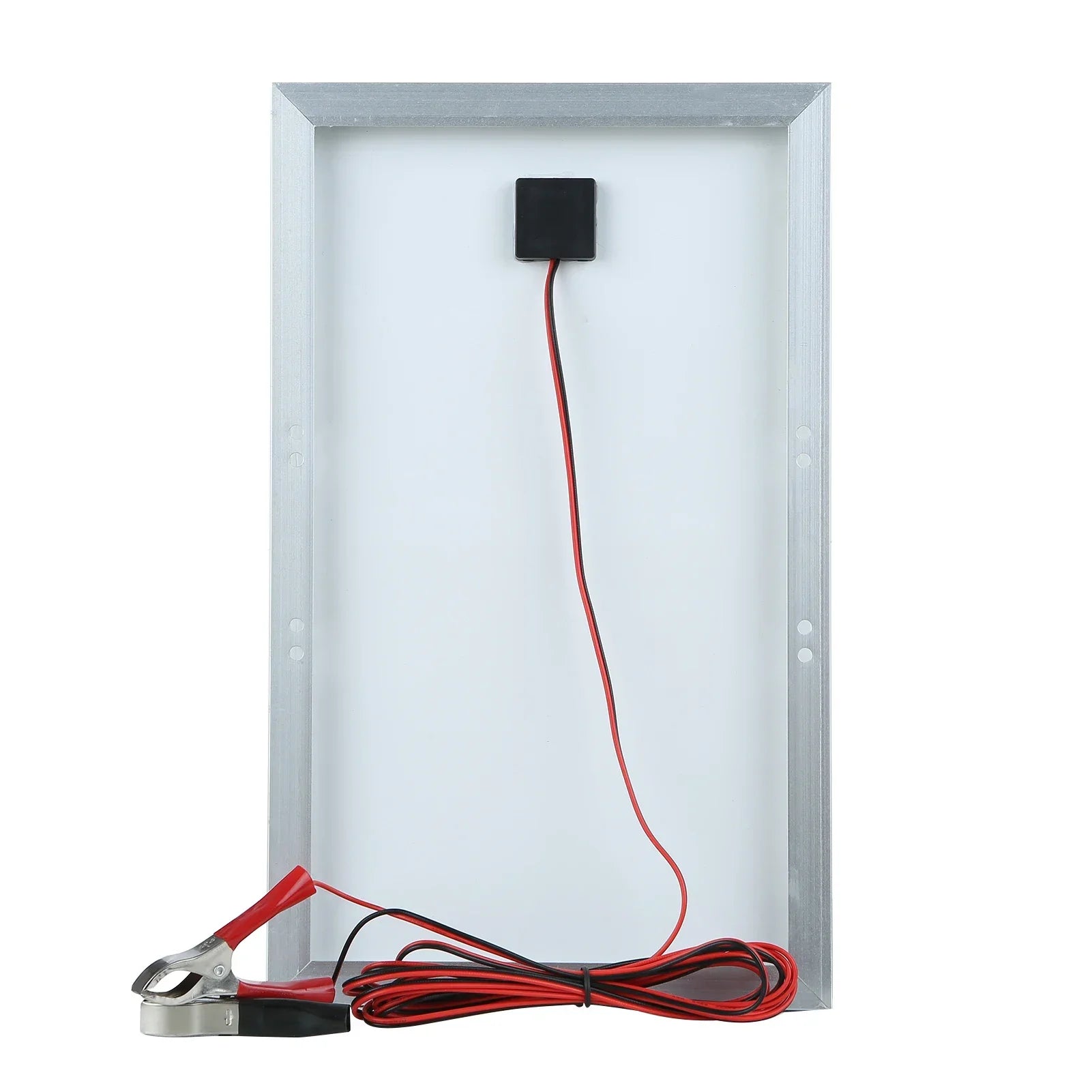 300W/600W Solar Panel Kits 12V Solar Panel 100A Controller Power Portable Solar Battery Charger for Outdoor Camping Mobile RV