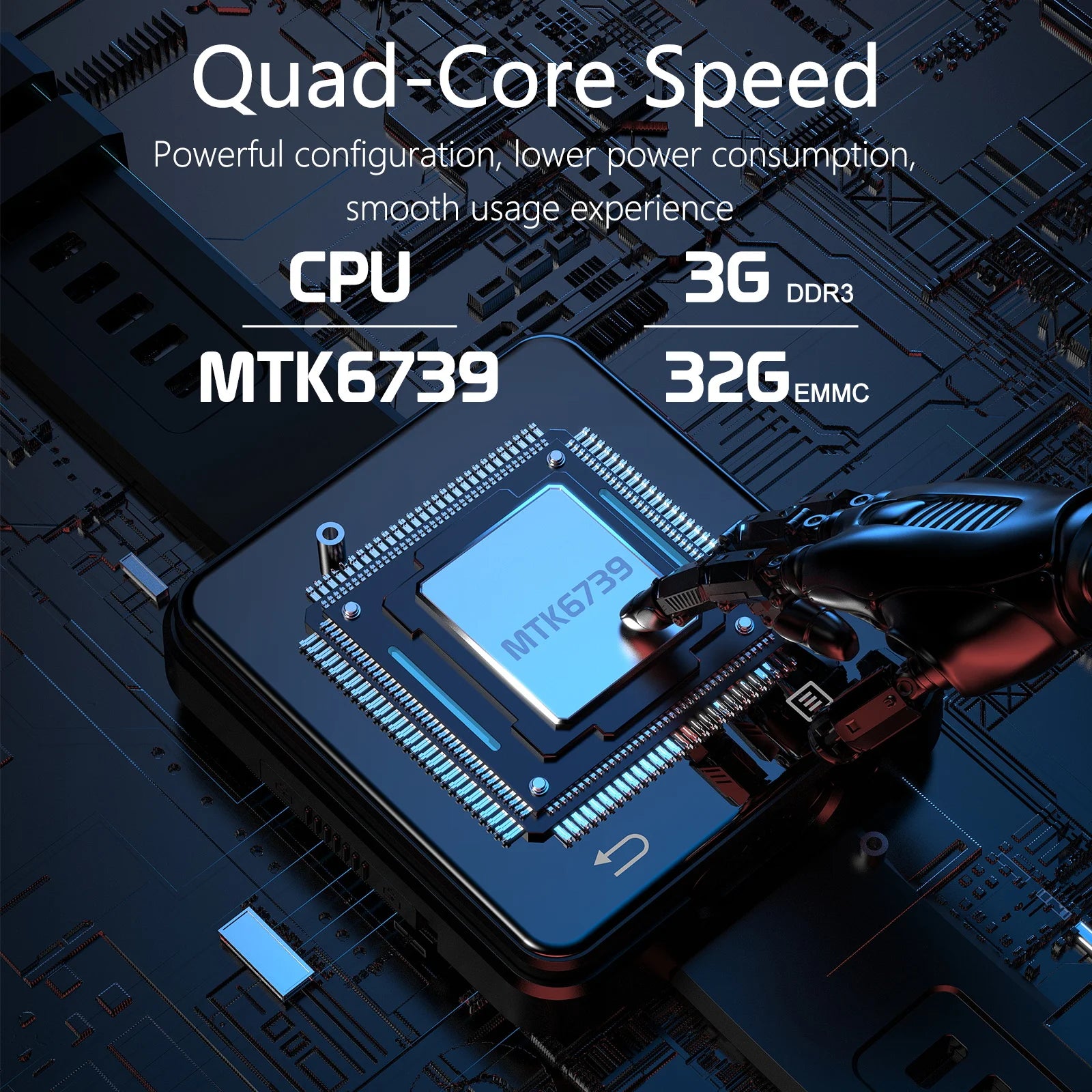 Đồng Hồ Thông Minh S998 4G Chống Nước Cho Nam Nữ 2024