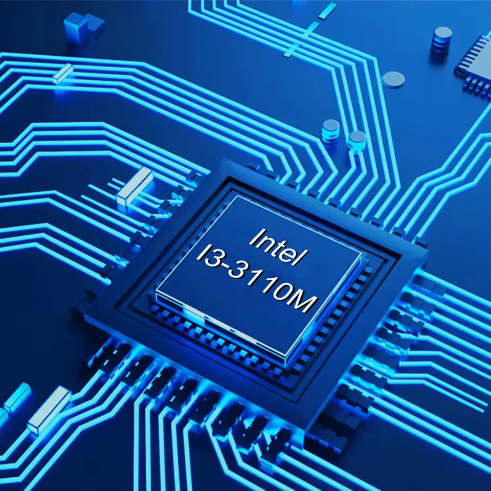 Pico8 Max: Máy Game Retro 2TB 70,000+ Trò Chơi TV/PC