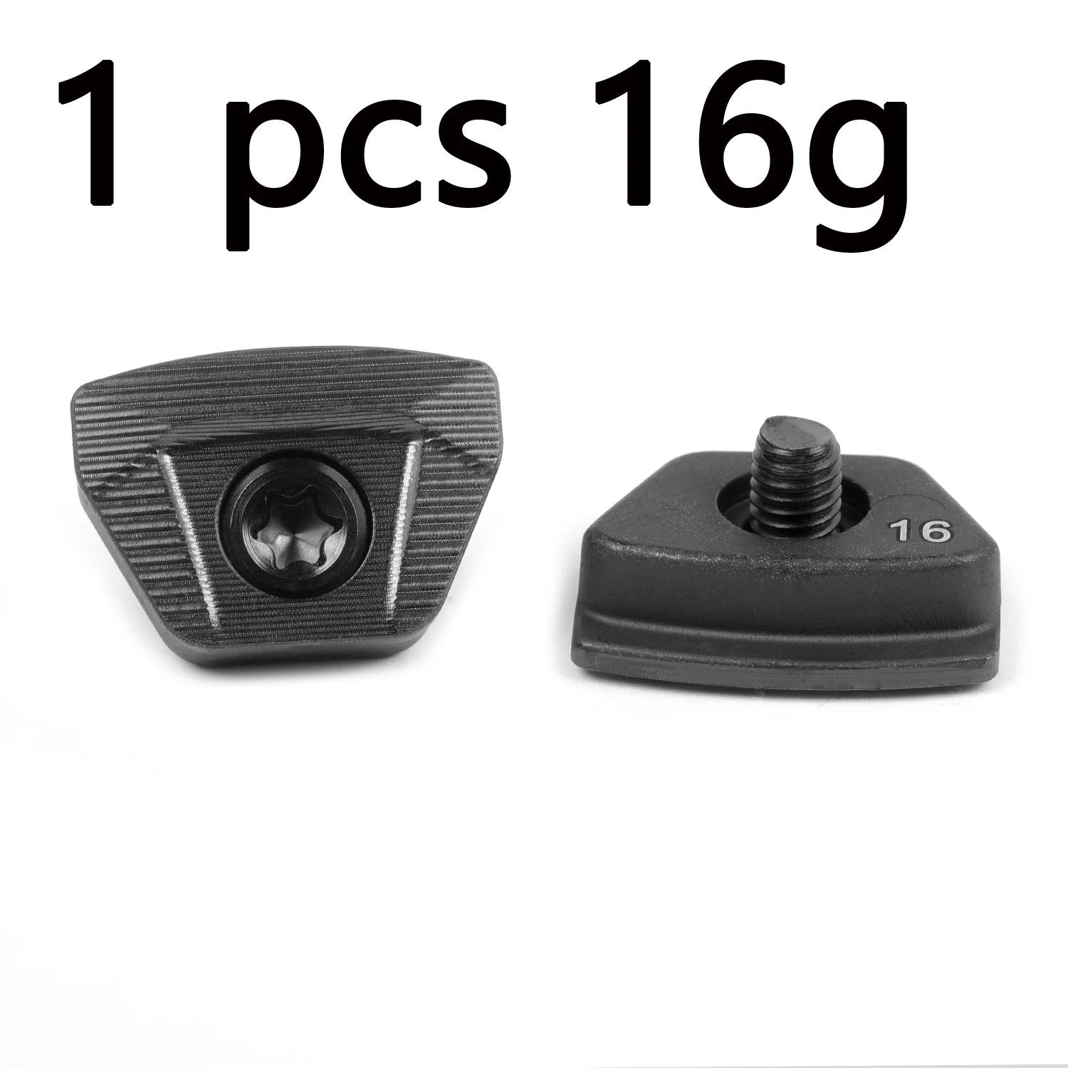 Tạ Gậy Golf 4g-22g Cho Ping G430 Gỗ & Hybrid