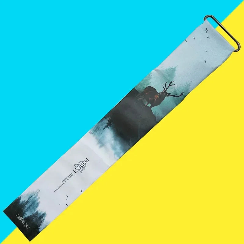 Đồng Hồ Thông Minh 2025 - PaperWatch Sáng Tạo Trẻ Trung