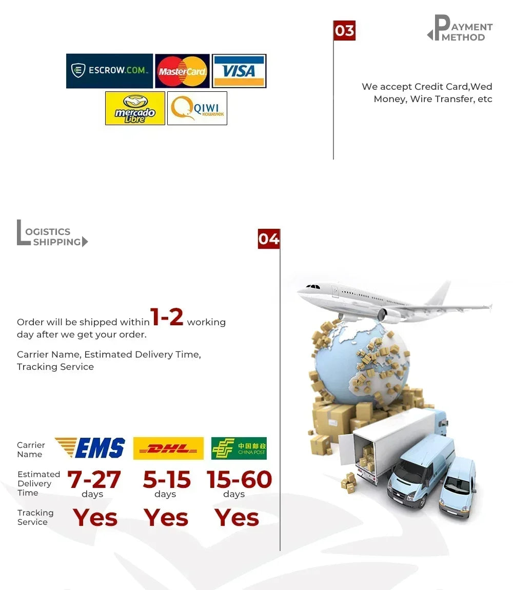 Giày Boots Nam Đi Xe Máy Phản Quang Bảo Hộ Thoáng Khí