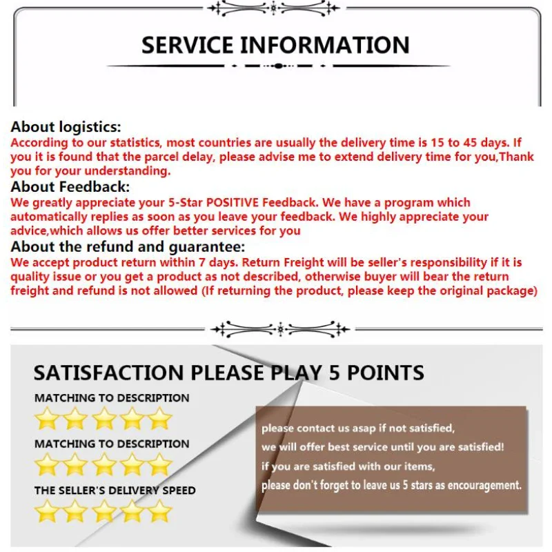 Dép xuồng nữ thoải mái đế quang lớn xuân hè 2024