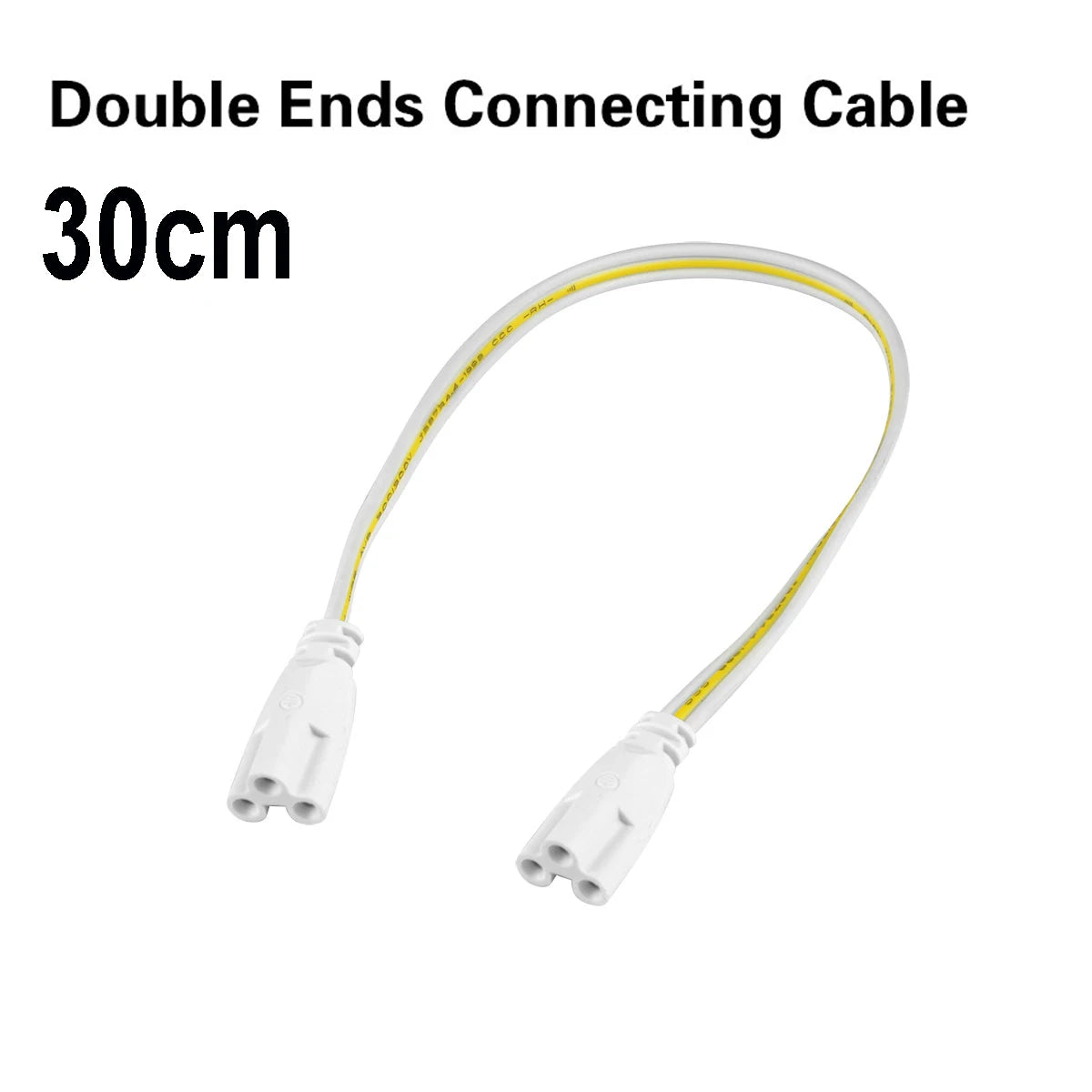 T5 15W LED Bulb For Home &amp; Kitchen 220V-230V