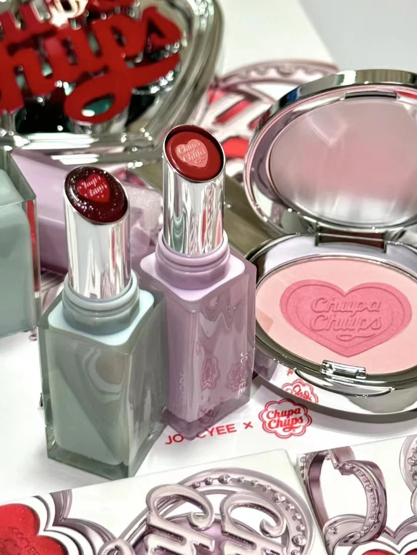 Son Thạch Joocyee Bánh Sandwich Dưỡng Ẩm Lâu Phai