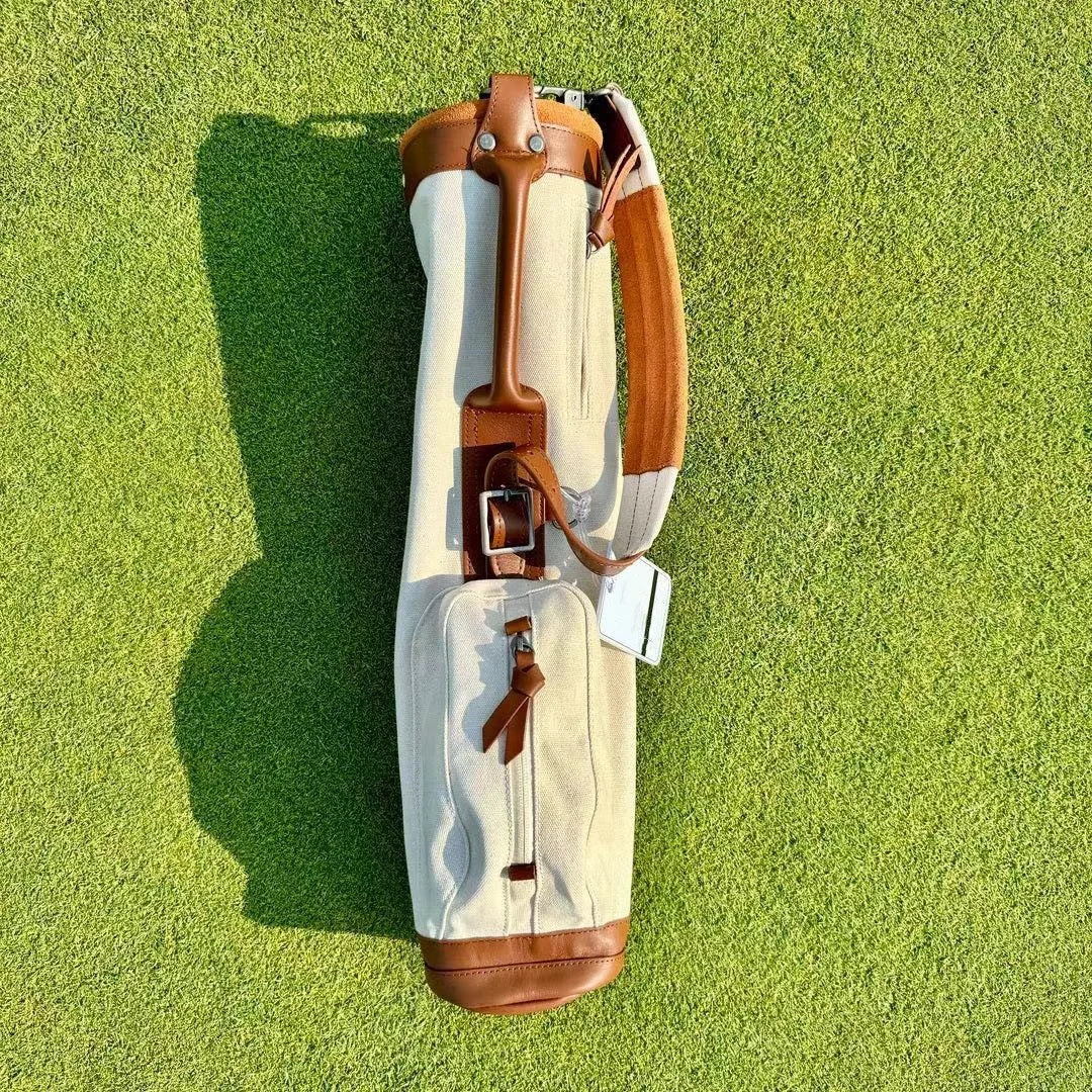 Ultra-lightweight, large capacity, waterproof multi-function sports bag