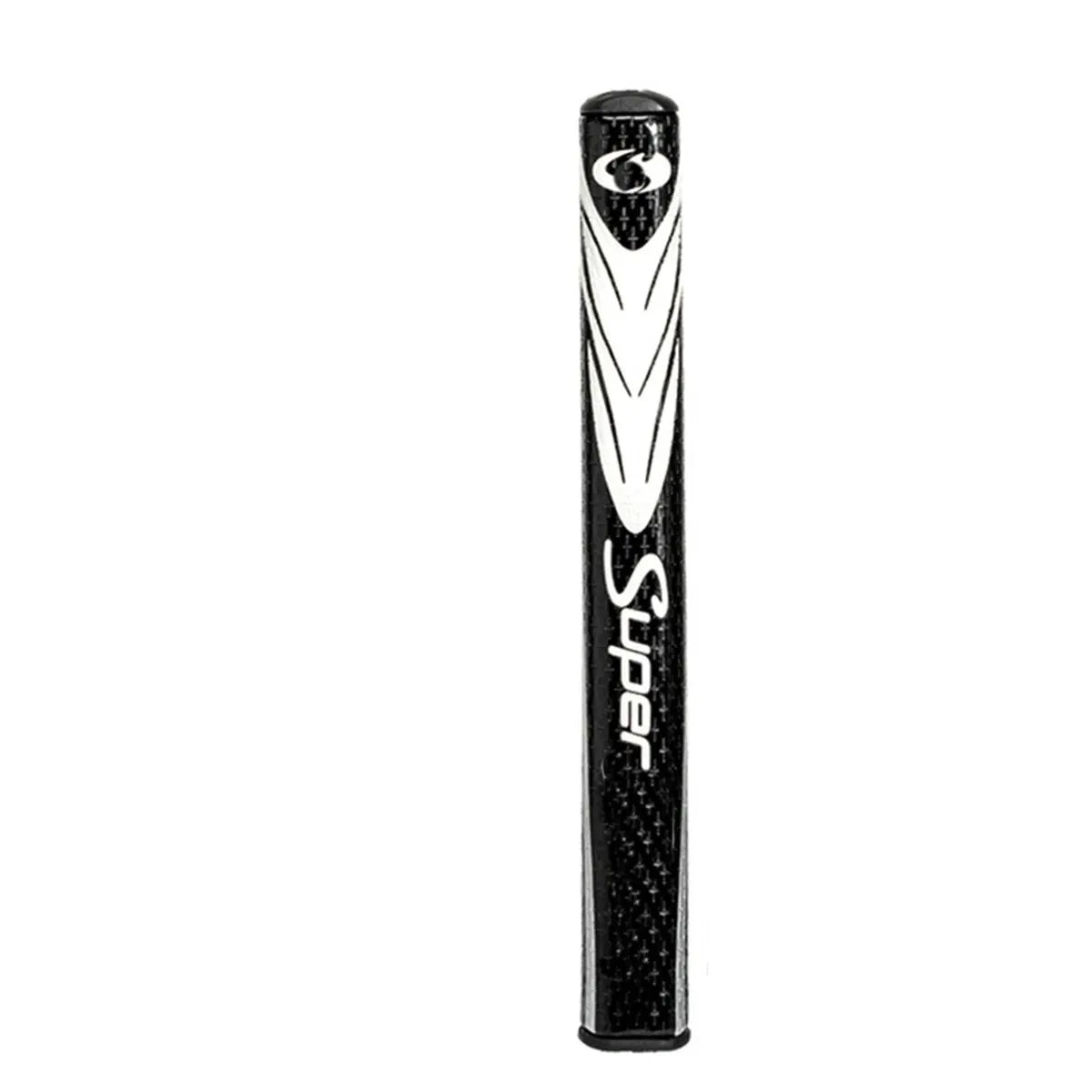 Golf Pro 2.0 Grip - Soft, Anti-Slip, Convenient
