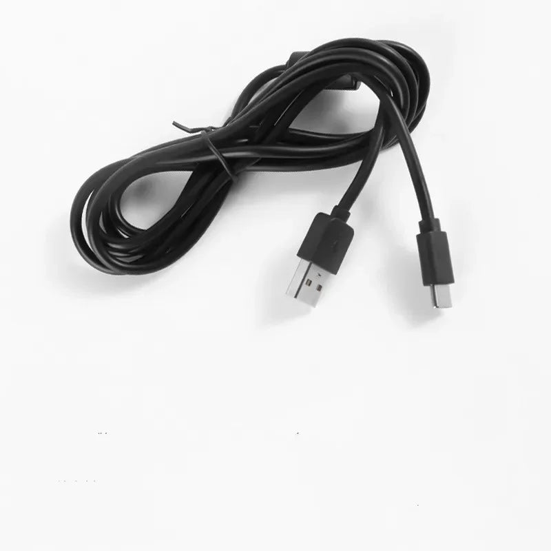 Genuine USB-C Fast Charging Cable For PS5 Controller