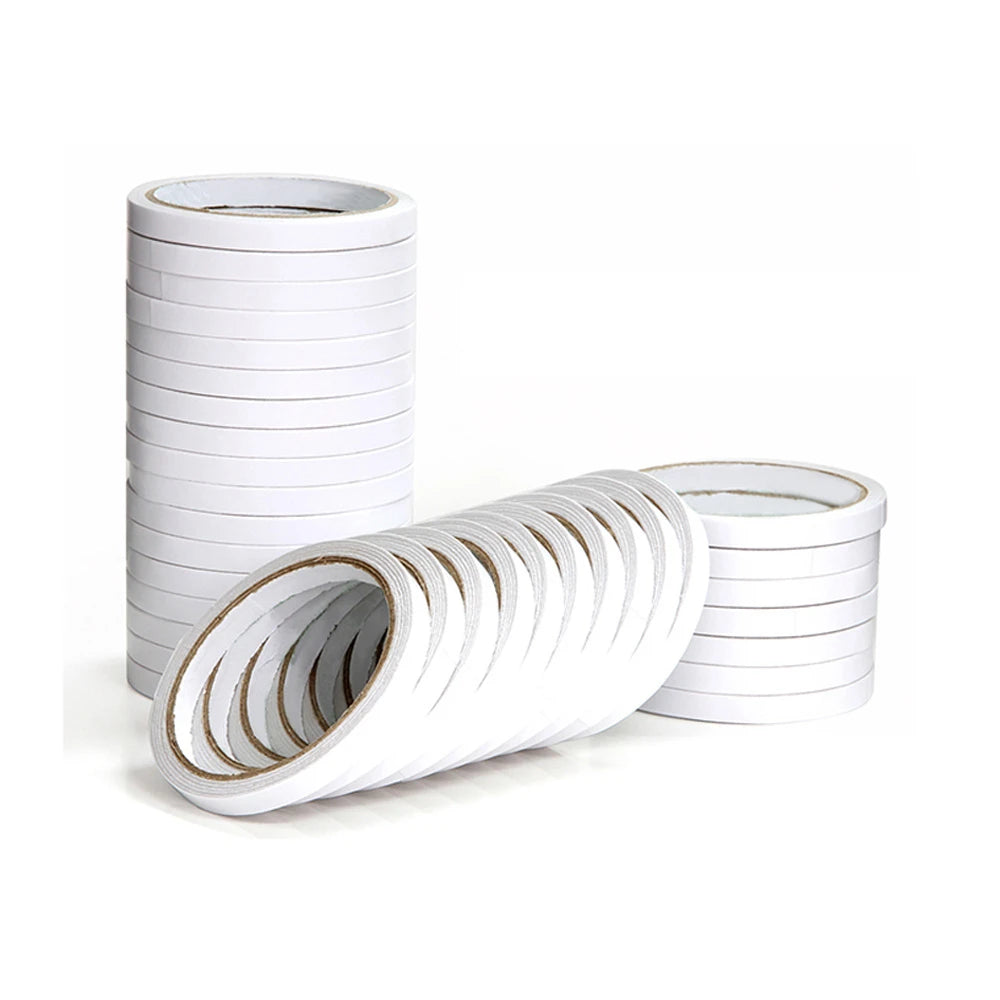 10M Super Strong Multipurpose Double Sided Tape