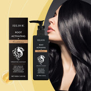 Dưỡng Tóc Mượt Mà - Phục Hồi Khô Xơ, Bóng Mượt