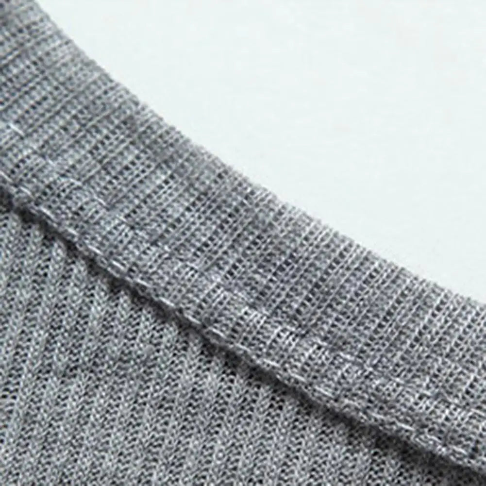 Áo Ba Lỗ Nam Ôm Body Tập Gym Thoáng Khí Mùa Hè