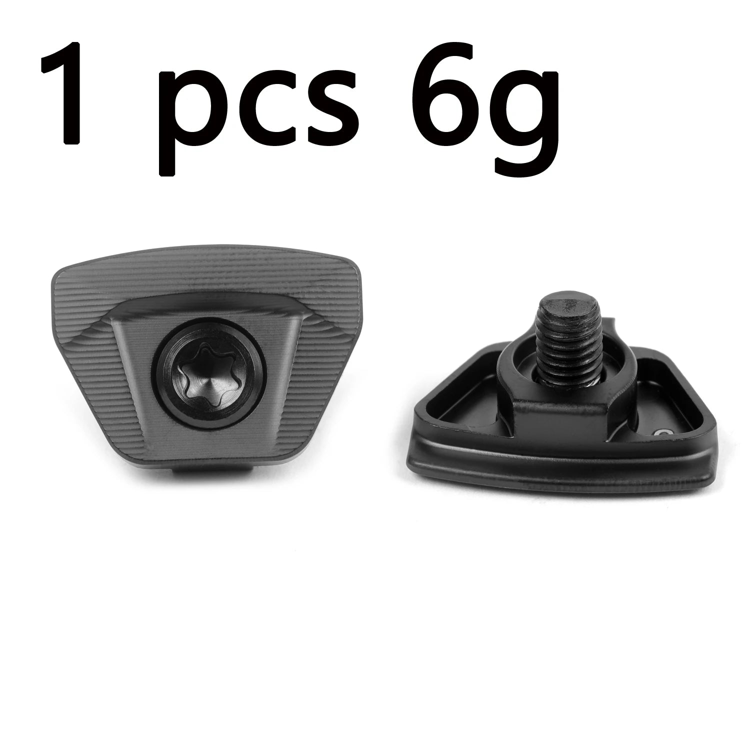 Tạ Gậy Golf 4g-22g Cho Ping G430 Gỗ & Hybrid