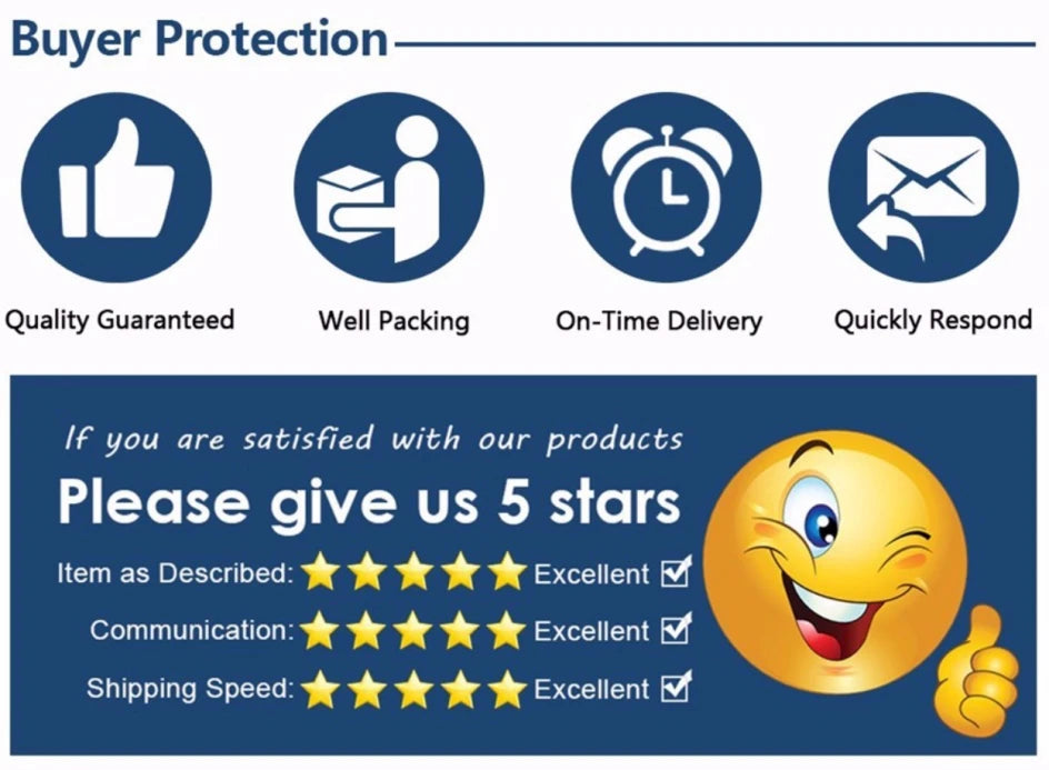 Ốp Lưng TPU Mềm T-Twenty One Pilots Cho iPhone 16-7+