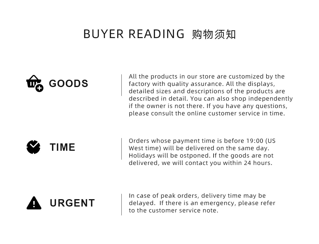 Áo khoác đen ren váy dài IMAKOKONI cho phụ nữ - Daisan Mart
