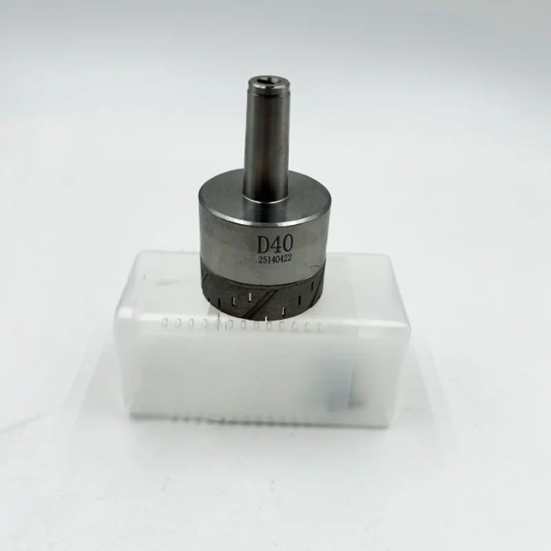 Mũi Khoan Kim Cương Tự Mài 4-120mm Cho Kính Sản Xuất - Daisan Mart