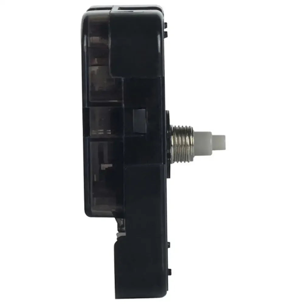 Bộ Máy Đồng Hồ Treo Tường Không Tích Tắc Siêu Êm