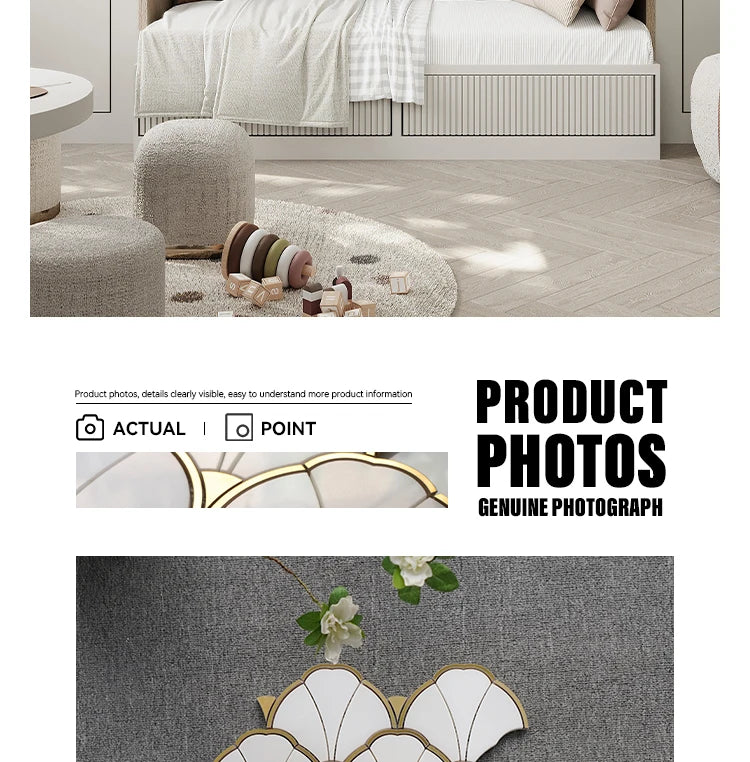 High-end 10mm Natural Stone Tiles for Wall and Floor Decoration