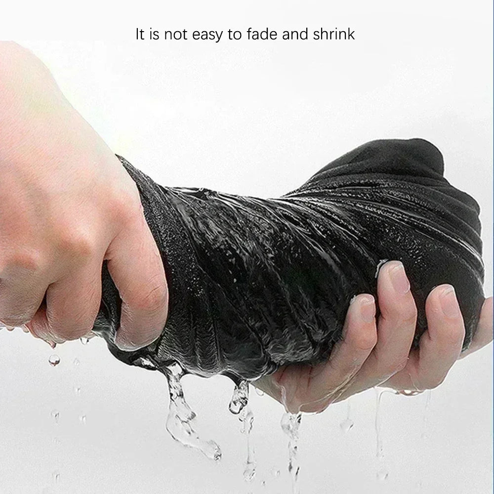 Áo Thun Nam Gym Mùa Hè Thời Trang Tập Luyện Thoải Mái