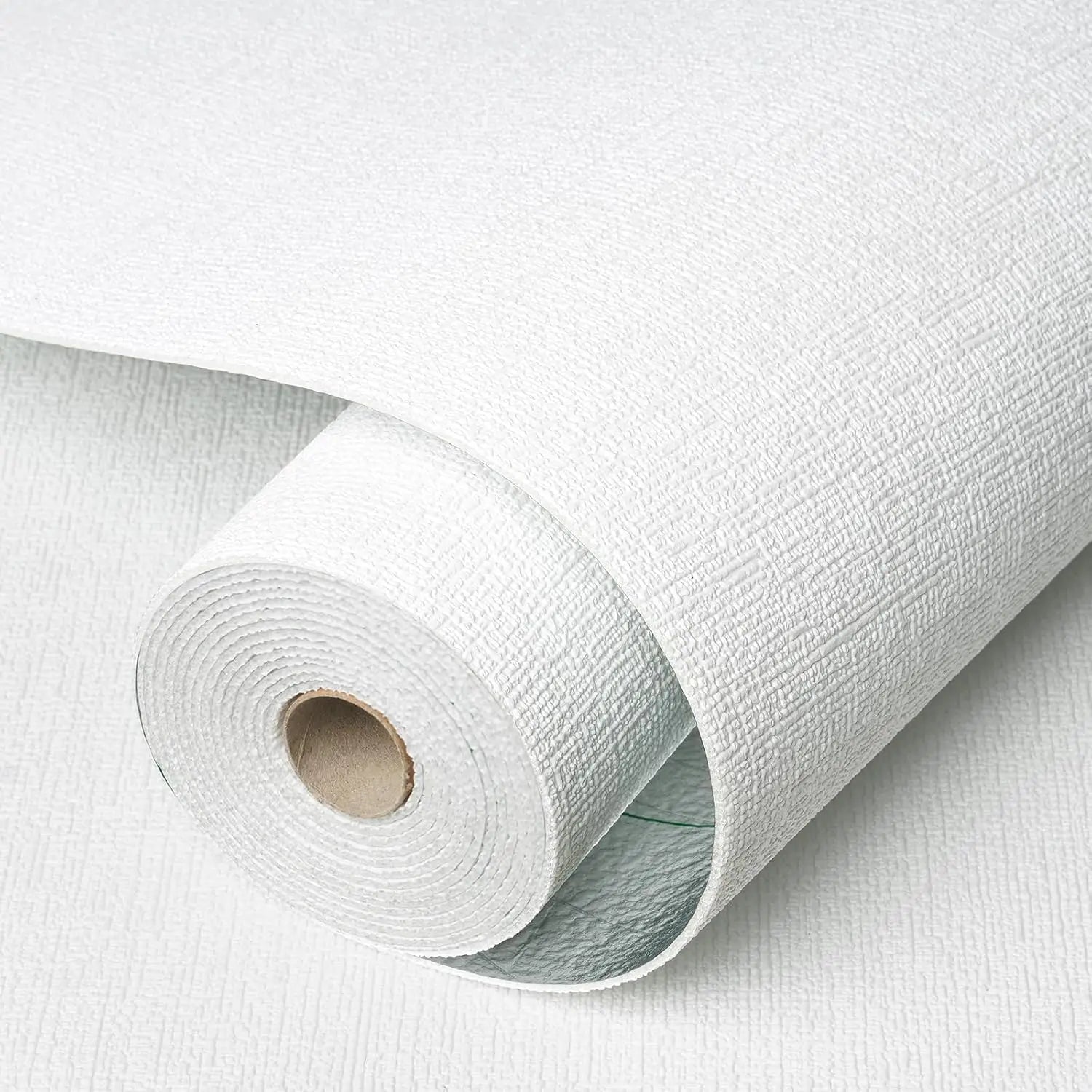 Foam 3D Wall Stickers New Design Anti-collision Children's Bedroom Decorative Film Self-adhesive Moisture-proof Stickers