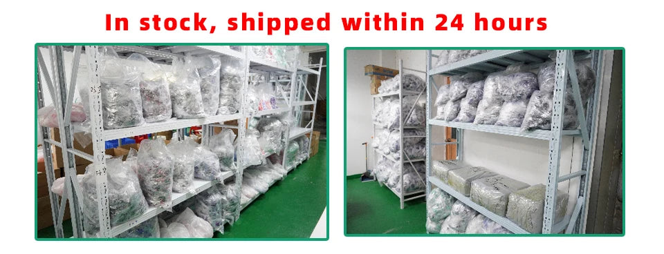 Nút Tai Chống Ồn Đa Năng HUAK - Bảo Vệ Tối Ưu